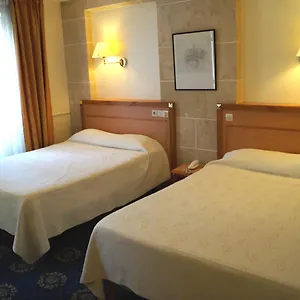 Havane Opera 3* Париж