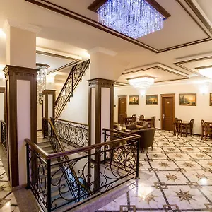 Bella Costa 4* Батуми